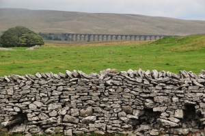 ribblesdale